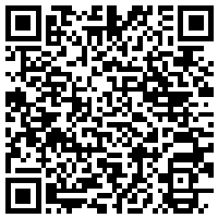 QR Code for bitcoin:bitcoin:bitcoin:bitcoin:bitcoin:bitcoin:dash:XhE9ESo7fjofkAsoYrhHCQEeMpKcY5ozie