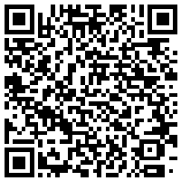 QR Code for bitcoin:bitcoin:bitcoin:bitcoin:bitcoin:bitcoin:dash:XhEAEoUbuFBTptTq1e7TXykRyCi7WaV7GR