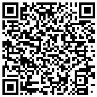 QR Code for bitcoin:bitcoin:bitcoin:bitcoin:bitcoin:bitcoin:dash:XhEBCbFDaHGuVNeD3Cqyn1MxkviHd5TDXu