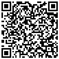 QR Code for bitcoin:bitcoin:bitcoin:bitcoin:bitcoin:bitcoin:dash:XhEBMyJURXM6cjjqFQ5Eq794M3aHCS16MA