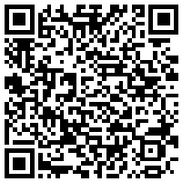 QR Code for bitcoin:bitcoin:bitcoin:bitcoin:bitcoin:bitcoin:dash:XhEBnWANWdhtP9wkP3iVcyBfLKC9YZKudv