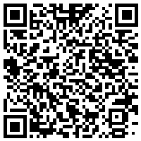 QR Code for bitcoin:bitcoin:bitcoin:bitcoin:bitcoin:bitcoin:dash:XhECGSBKrVF1DzuP4pJsvSW7QWXi8dLRRp