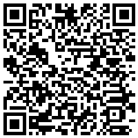 QR Code for bitcoin:bitcoin:bitcoin:bitcoin:bitcoin:bitcoin:dash:XhEDDNg9Gp8W5vvdZMPLsuHo3v8WgCsrfc