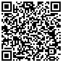 QR Code for bitcoin:bitcoin:bitcoin:bitcoin:bitcoin:bitcoin:dash:XhEDRjg39pQkSnZm9huGZhoKbBKyrBeTqF