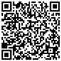 QR Code for bitcoin:bitcoin:bitcoin:bitcoin:bitcoin:bitcoin:dash:XhEDSgo69zEPKqAnaFsAmCHiTVXxDHASr1