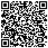 QR Code for bitcoin:bitcoin:bitcoin:bitcoin:bitcoin:bitcoin:dash:XhEEvoCgitNVzx814oevqYPgWBTmPsUnBB