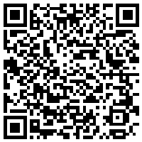QR Code for bitcoin:bitcoin:bitcoin:bitcoin:bitcoin:bitcoin:dash:XhEGbehapeTPj4GHRcGkCqDHDTfXMzGq5D