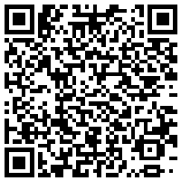 QR Code for bitcoin:bitcoin:bitcoin:bitcoin:bitcoin:bitcoin:dash:XhEH1Qp2EvPp9s8cfGbHTNRF2WHh1XLL8R