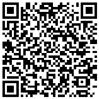 QR Code for bitcoin:bitcoin:bitcoin:bitcoin:bitcoin:bitcoin:dash:XhEMMKxb1ZZTPfoKyVRG3mocamJv44kpRH