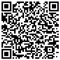QR Code for bitcoin:bitcoin:bitcoin:bitcoin:bitcoin:bitcoin:dash:XhENDYvrsy9v229LGh8a4v21Kc9mg4KBN8