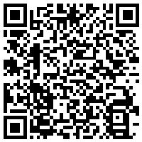 QR Code for bitcoin:bitcoin:bitcoin:bitcoin:bitcoin:bitcoin:dash:XhEPnPojWEYcdi8ksnMgDcKM8WTTHEzzTo