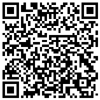 QR Code for bitcoin:bitcoin:bitcoin:bitcoin:bitcoin:bitcoin:dash:XhEQGk2pkcda1FGLnygeKamMS8vTEr8wCD
