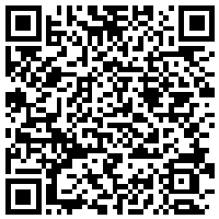 QR Code for bitcoin:bitcoin:bitcoin:bitcoin:bitcoin:bitcoin:dash:XhERQcUTBVmmoWD8FZWvT8TkvWAE2XsDA7