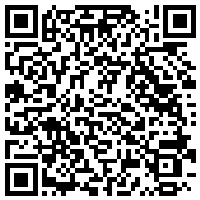 QR Code for bitcoin:bitcoin:bitcoin:bitcoin:bitcoin:bitcoin:dash:XhERihBkUZbkNd9QUeS6V8FPgYQqUrGWGf