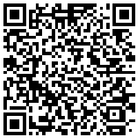 QR Code for bitcoin:bitcoin:bitcoin:bitcoin:bitcoin:bitcoin:dash:XhESUt9fAWVnKVQB1ac4v5ZGYyyALiVQH3