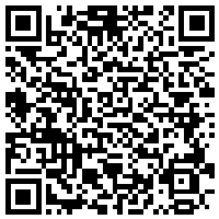 QR Code for bitcoin:bitcoin:bitcoin:bitcoin:bitcoin:bitcoin:dash:XhESVNB2CwXef3Cb38vnCHWooadu7JDGuM