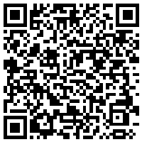QR Code for bitcoin:bitcoin:bitcoin:bitcoin:bitcoin:bitcoin:dash:XhETEBADHbko7FGeNmqiRVwTdGGNuRhJ4u