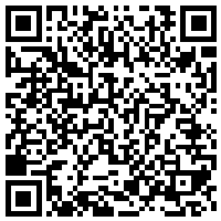 QR Code for bitcoin:bitcoin:bitcoin:bitcoin:bitcoin:bitcoin:dash:XhETHKDB8LBx5ZKqhM3UhSrAdWDPZL49Mv