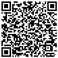 QR Code for bitcoin:bitcoin:bitcoin:bitcoin:bitcoin:bitcoin:dash:XhEThTUPCVY8vKhu8iiWU55YrVCems7Pem