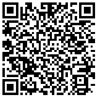 QR Code for bitcoin:bitcoin:bitcoin:bitcoin:bitcoin:bitcoin:dash:XhETsiWS8b8V2mkwTdXpKyCUi9h5a7BWbx