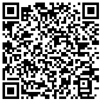 QR Code for bitcoin:bitcoin:bitcoin:bitcoin:bitcoin:bitcoin:dash:XhEVkYj5hTSARTnjqU2gtxe8YYYRbU8kXv