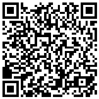 QR Code for bitcoin:bitcoin:bitcoin:bitcoin:bitcoin:bitcoin:dash:XhEWZ3CvxdeWoiA8P9xsnBTH3nuUx3rAcf
