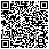 QR Code for bitcoin:bitcoin:bitcoin:bitcoin:bitcoin:bitcoin:dash:XhEYLEnoHVVeTADv1heuShFfEW28mNdzuu