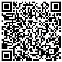 QR Code for bitcoin:bitcoin:bitcoin:bitcoin:bitcoin:bitcoin:dash:XhEYqpPUefHS4AzCFE6kq865T2x3KPz53n