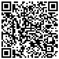 QR Code for bitcoin:bitcoin:bitcoin:bitcoin:bitcoin:bitcoin:dash:XhEZDS6SBr4ZwQqo7f3VUCfMFMF1V8SPD8