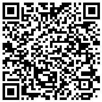 QR Code for bitcoin:bitcoin:bitcoin:bitcoin:bitcoin:bitcoin:dash:XhEbWedMRFc2dvQc8JJJEvqTLsAwGiGyAj
