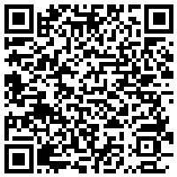 QR Code for bitcoin:bitcoin:bitcoin:bitcoin:bitcoin:bitcoin:dash:XhEcNrPC8o5W71vHjXMzTCJv7xpXyT7n2c