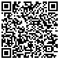 QR Code for bitcoin:bitcoin:bitcoin:bitcoin:bitcoin:bitcoin:dash:XhEdC6LPshZdC97teviFAFR8nMBmAXHAGE