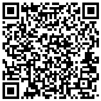 QR Code for bitcoin:bitcoin:bitcoin:bitcoin:bitcoin:bitcoin:dash:XhEdMtxeLMTSpoZuyF2MqKotJZsqeH5Gt3