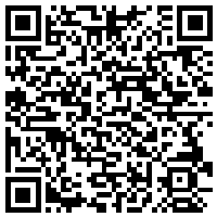 QR Code for bitcoin:bitcoin:bitcoin:bitcoin:bitcoin:bitcoin:dash:XhEdUcFfVoCWsZga4hBAV3b59CEWnFraUs