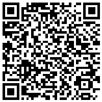 QR Code for bitcoin:bitcoin:bitcoin:bitcoin:bitcoin:bitcoin:dash:XhEdjGU8pwwD1sbS1CdqD6BbA2ccohnwFN