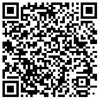 QR Code for bitcoin:bitcoin:bitcoin:bitcoin:bitcoin:bitcoin:dash:XhEdx19StGuFdoNWx853Hj5k3f6HBdApPQ