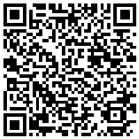 QR Code for bitcoin:bitcoin:bitcoin:bitcoin:bitcoin:bitcoin:dash:XhEf4THpwK3j9UDRbMFh12wrPC8qymfvxW