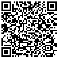 QR Code for bitcoin:bitcoin:bitcoin:bitcoin:bitcoin:bitcoin:dash:XhEgZGiXR82veDBoad8Jt8fAx3DYmKX5xR