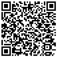 QR Code for bitcoin:bitcoin:bitcoin:bitcoin:bitcoin:bitcoin:dash:XhEggCuREPiXmsN68GWKSt9d9Pavc1evJF
