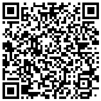 QR Code for bitcoin:bitcoin:bitcoin:bitcoin:bitcoin:bitcoin:dash:XhEhW2EenTTCa2iEXbbVfrKDyT3xVeCh15