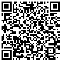 QR Code for bitcoin:bitcoin:bitcoin:bitcoin:bitcoin:bitcoin:dash:XhEhvtohHGVSWsMFcTef9Akv53j6PdQdph