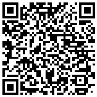 QR Code for bitcoin:bitcoin:bitcoin:bitcoin:bitcoin:bitcoin:dash:XhEkNr8fbSiuAXFC2RzEMMpfHeWnMyGuH9