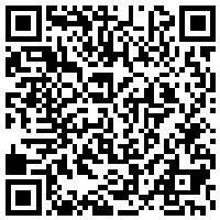 QR Code for bitcoin:bitcoin:bitcoin:bitcoin:bitcoin:bitcoin:dash:XhEmBuJfofeLD3coTF86xJvMJaRJ8MFFSr