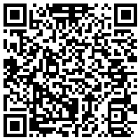 QR Code for bitcoin:bitcoin:bitcoin:bitcoin:bitcoin:bitcoin:dash:XhEnV2jDA2WV2bhMPN26eWXwbjvrMftVSe
