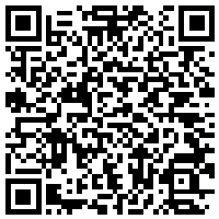 QR Code for bitcoin:bitcoin:bitcoin:bitcoin:bitcoin:bitcoin:dash:XhEqmMN4Bs3myf3MuKbin5RfbmHaw8ugam