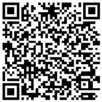 QR Code for bitcoin:bitcoin:bitcoin:bitcoin:bitcoin:bitcoin:dash:XhExPoaP1Ui5BiYpsuwamoNo1KDaVSyhgo