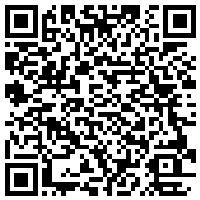 QR Code for bitcoin:bitcoin:bitcoin:bitcoin:bitcoin:bitcoin:dash:XhExRpNsRwJsa5VCX3cihaVjNFUcT17XcA
