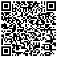 QR Code for bitcoin:bitcoin:bitcoin:bitcoin:bitcoin:bitcoin:dash:XhExmopb5HESRA1yPg8whh2ArCx2MvJR58