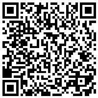 QR Code for bitcoin:bitcoin:bitcoin:bitcoin:bitcoin:bitcoin:dash:XhEzDxMgD238QsfGy1RHgpu1TYbJiVrfaB