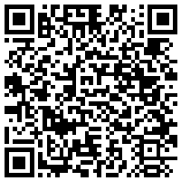 QR Code for bitcoin:bitcoin:bitcoin:bitcoin:bitcoin:bitcoin:dash:XhF1ervUtVnp4qurdYEYs7yenEhEJvmZcF